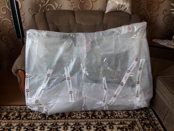 Замена лобового стекла — Mazda 3 (1G) BK, 2 л, 2007 года | запчасти ...