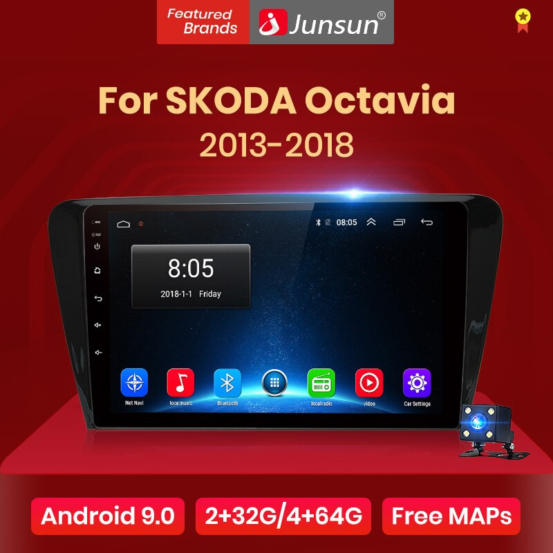 коды для магнитолы junsun. ncAAAgEjn A 960. коды для магнитолы junsun фото. коды для магнитолы junsun-ncAAAgEjn A 960. картинка коды для магнитолы junsun. картинка ncAAAgEjn A 960. Разширенное инженерное меню андроид магнитол Junsun новых версий 8878Подробнее