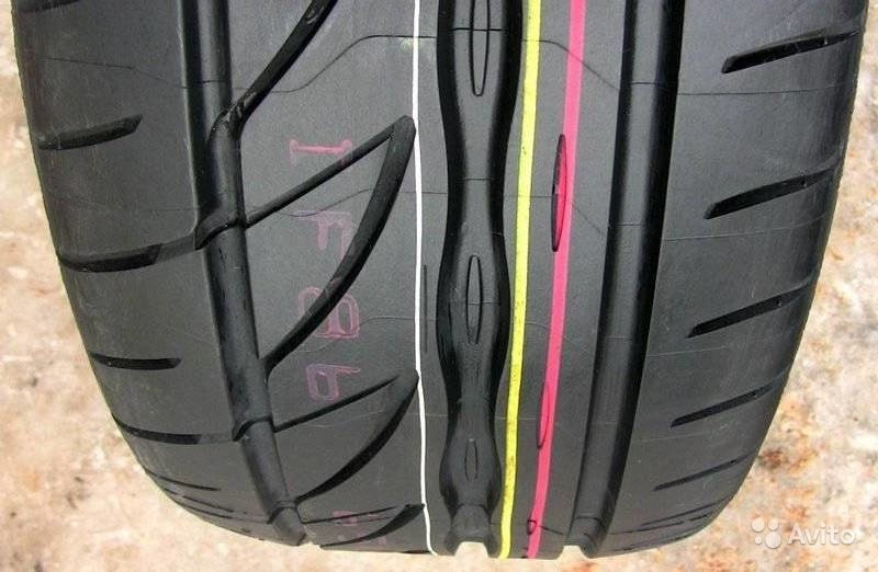 Federal 225 45 15 полуслик. Continental contisportcontact 3 245/45 r18 runflat. 225 50 13. Мишлен 225 50 17 лето. Шина летняя pallyking racing pu09 215/50 r18.