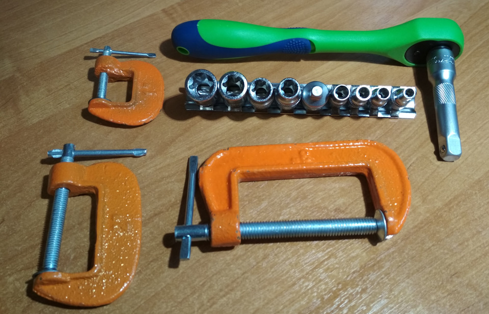 Брелок ЦЗ wieder arbeiten — SEAT Altea, 1,6 л, 2005 года | электроника ...