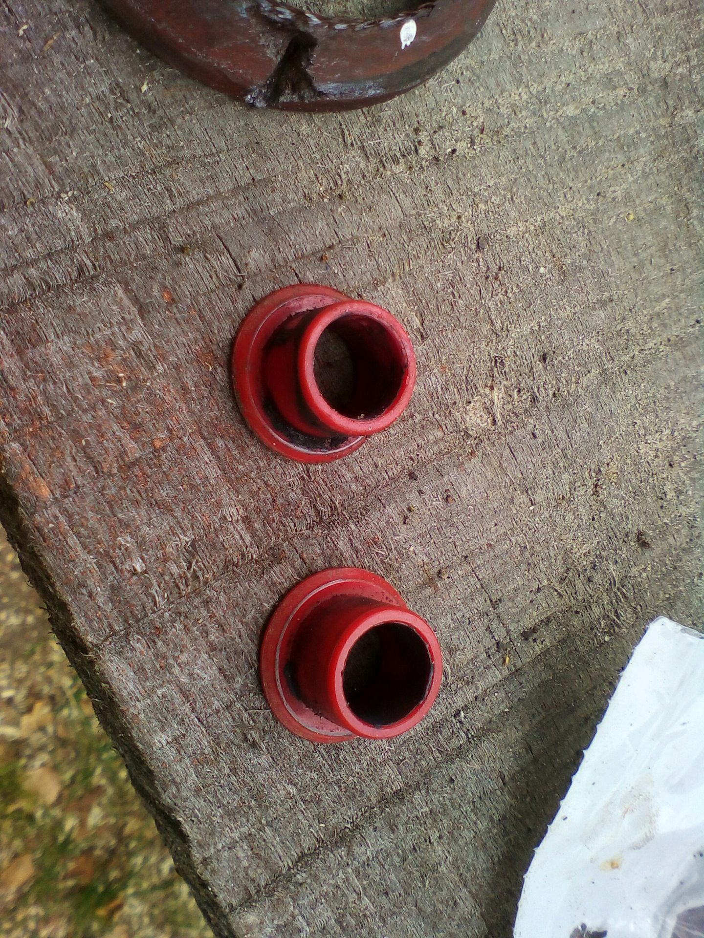 замена втулки рычага. ремкомплекты втулок нижнего рычага нива. втулка оси нижних рычагов газ 2401. замена втулки рычага. втулка нижнего рычага нива шевроле.