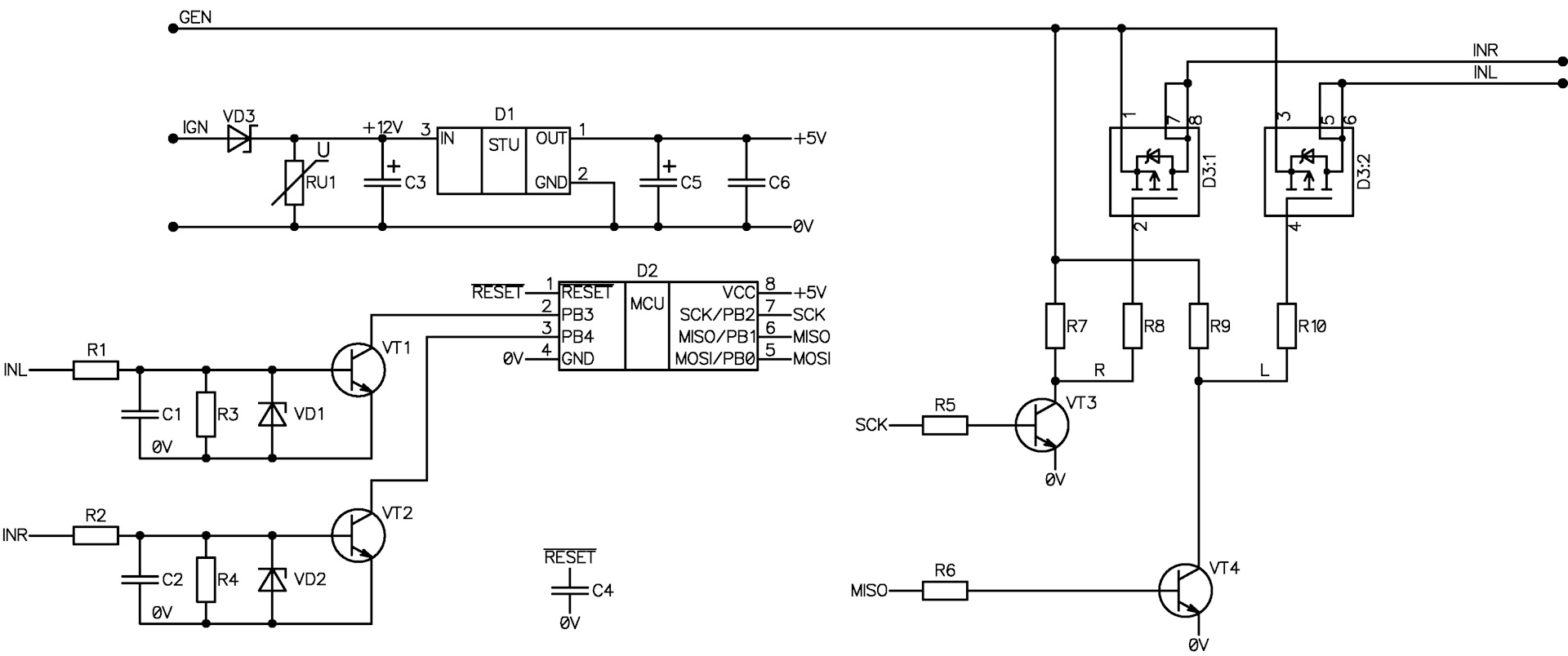 Схема поворотов уаз. Бегущие поворотники УАЗ Патриот. Бегущий поворотник УАЗ Патриот. Бегущий поворот УАЗ Патриот. Указатель поворота УАЗ 3d модель.