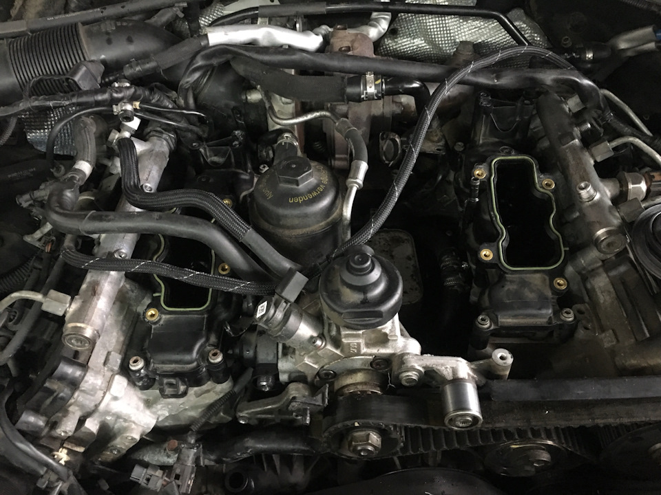 Лачетти 5D Багажник Lux на крышу — Chevrolet Lacetti 5D, 1,4 л, 2006 ...