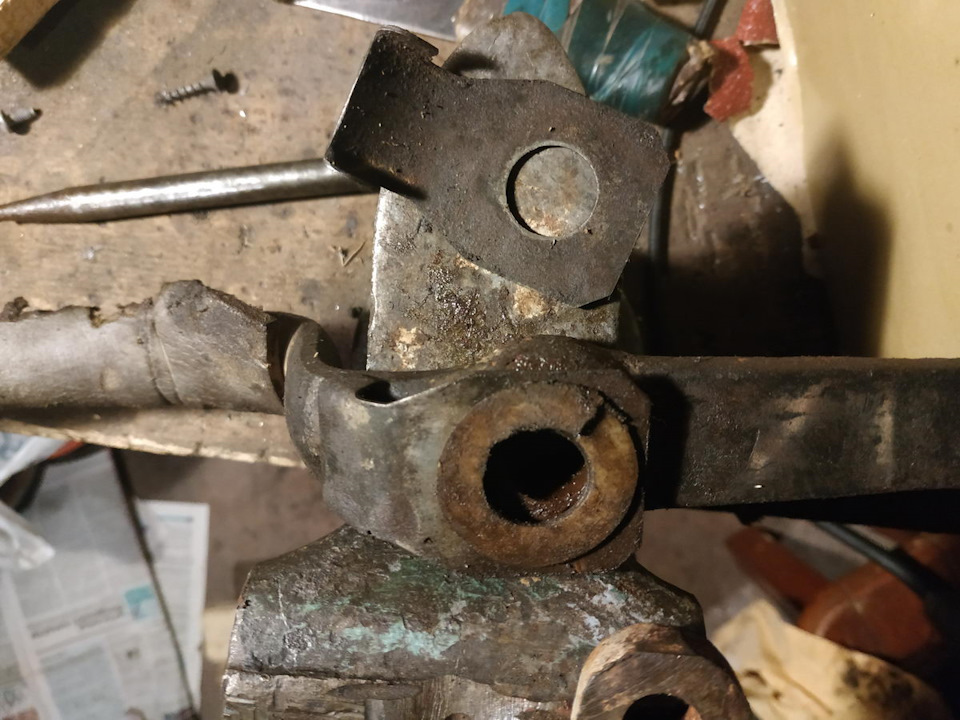 какая резьба на фланце раздатки соболь. Смотреть фото какая резьба на фланце раздатки соболь. Смотреть картинку какая резьба на фланце раздатки соболь. Картинка про какая резьба на фланце раздатки соболь. Фото какая резьба на фланце раздатки соболь какая резьба на фланце раздатки соболь. Смотреть фото какая резьба на фланце раздатки соболь. Смотреть картинку какая резьба на фланце раздатки соболь. Картинка про какая резьба на фланце раздатки соболь. Фото какая резьба на фланце раздатки соболь