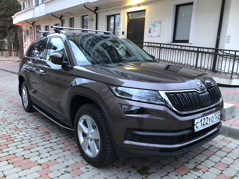 Ремонт муфты включения полного привода Хендай ix35. — МАРАВТО на DRIVE2