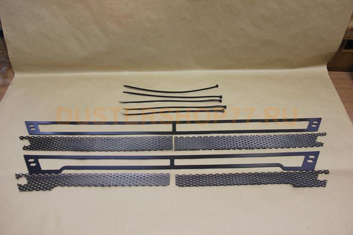 КОМПЛЕКТ — Lada Vesta (1G)