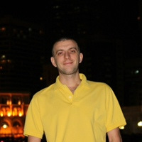 кастодиальный кошелек это