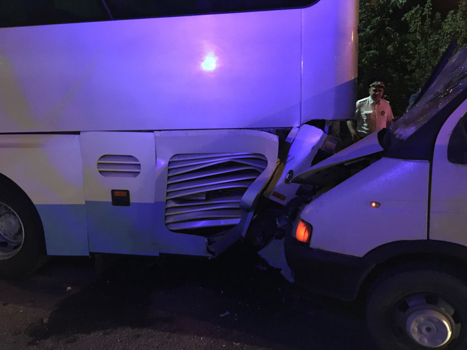 Как я решил проточить тормозные диски и что из этого вышло ...