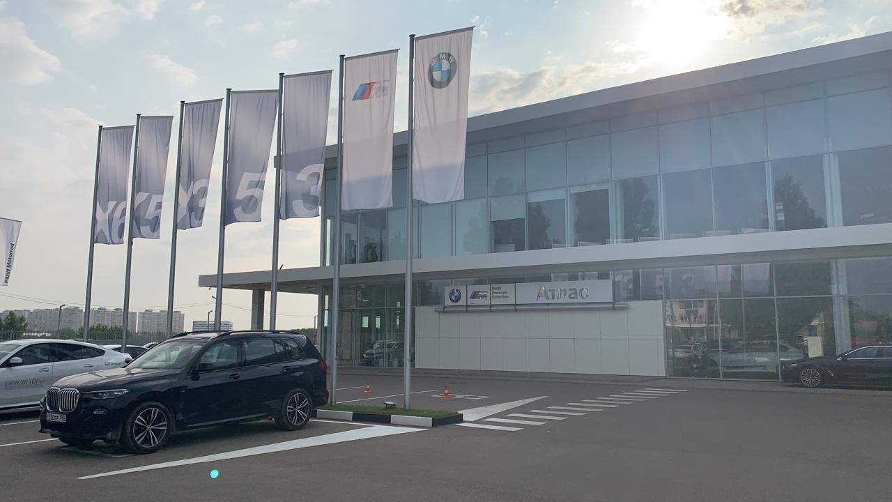 Извините, а можно я у вас машину куплю?! — BMW X3 (G01), 2 л, 2021 года |  покупка машины | DRIVE2