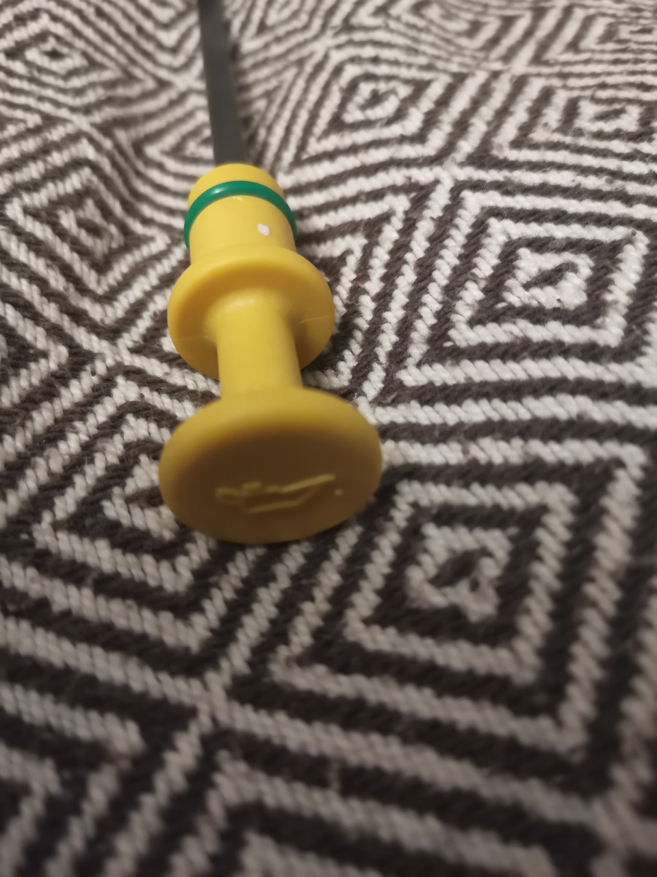 Фото в бортжурнале Peugeot 408