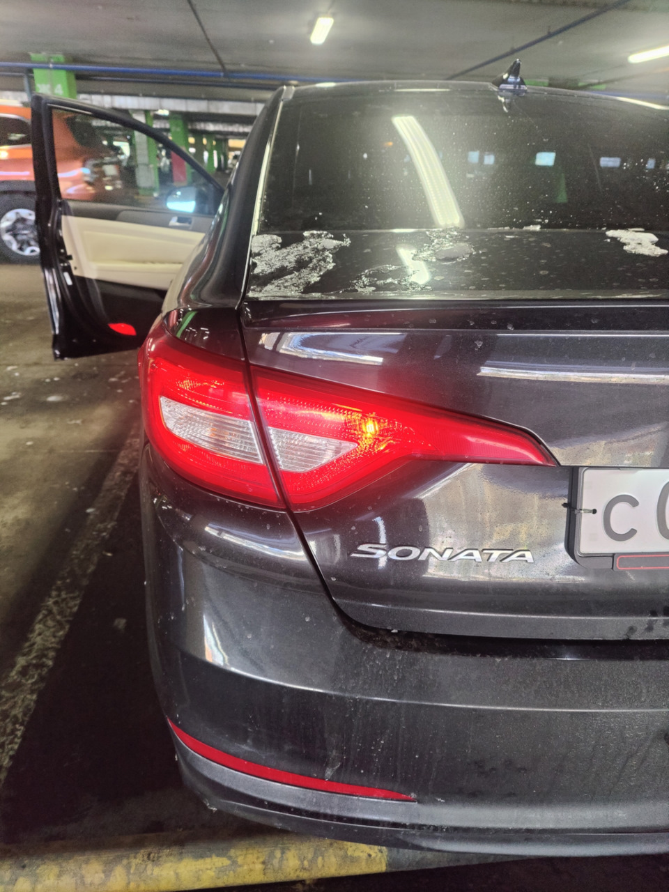 фара от hyundai sonata nf 2008 года. крепление передней фары hyundai i40. снятие фар на сонате. соната 2021 снятие фары. хёндай соната 5 снятие фары.