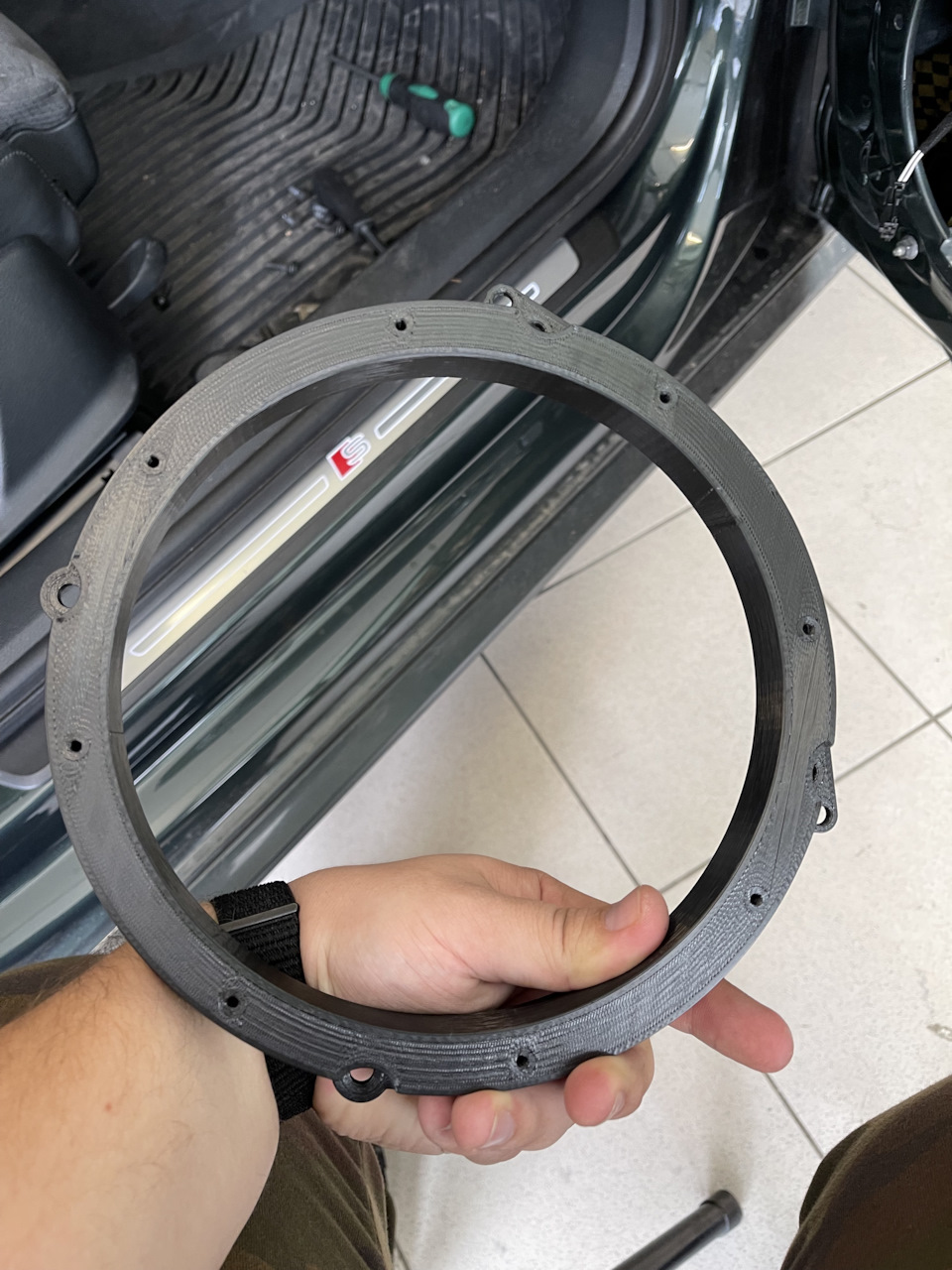 Установка focal в авто. Смотреть фото Установка focal в авто. Смотреть картинку Установка focal в авто. Картинка про Установка focal в авто. Фото Установка focal в авто Установка focal в авто. Смотреть фото Установка focal в авто. Смотреть картинку Установка focal в авто. Картинка про Установка focal в авто. Фото Установка focal в авто