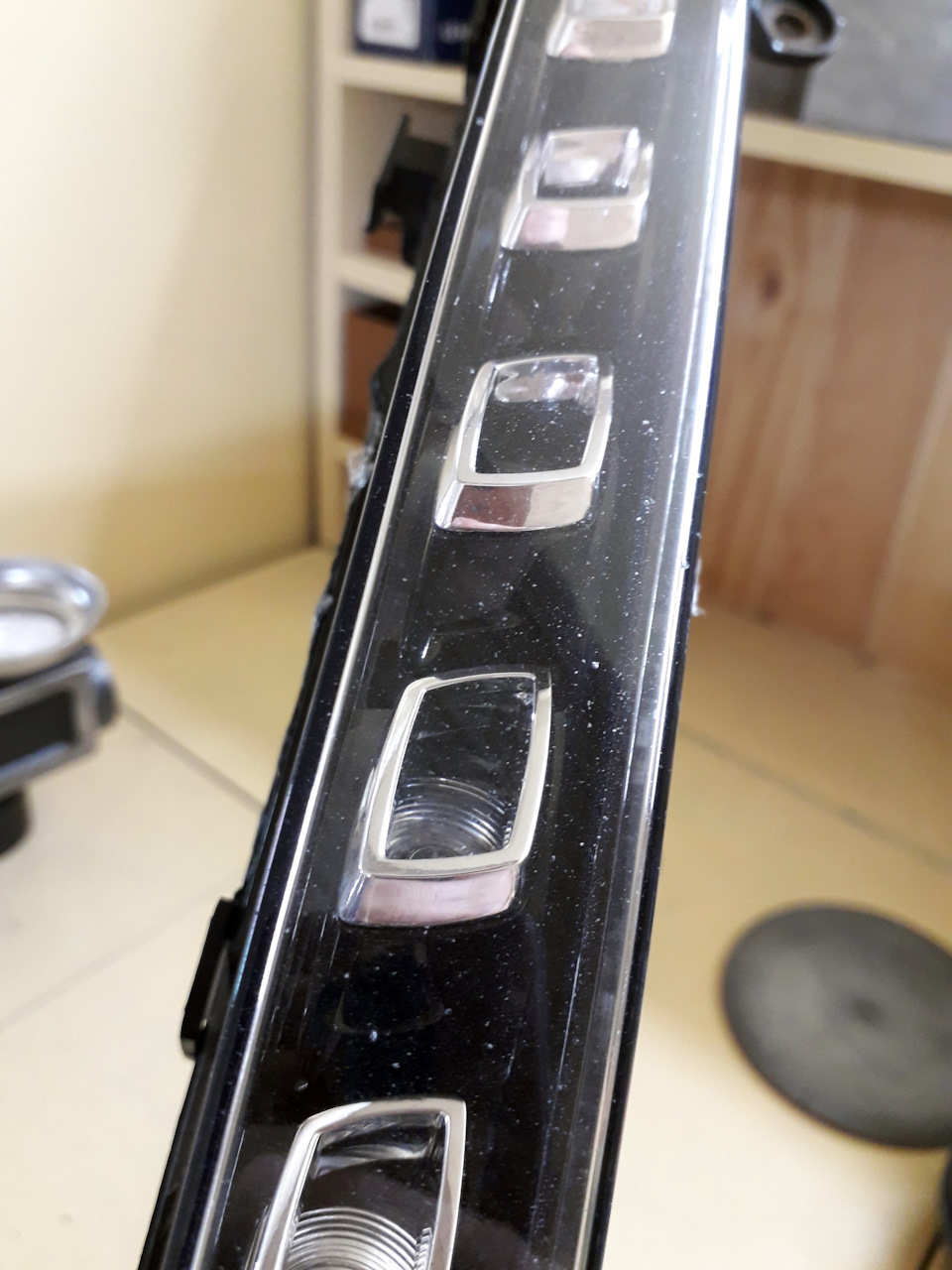 ndeViNB10VeOza4GJNKQa 3J918 960 динамические указатели поворотов что это