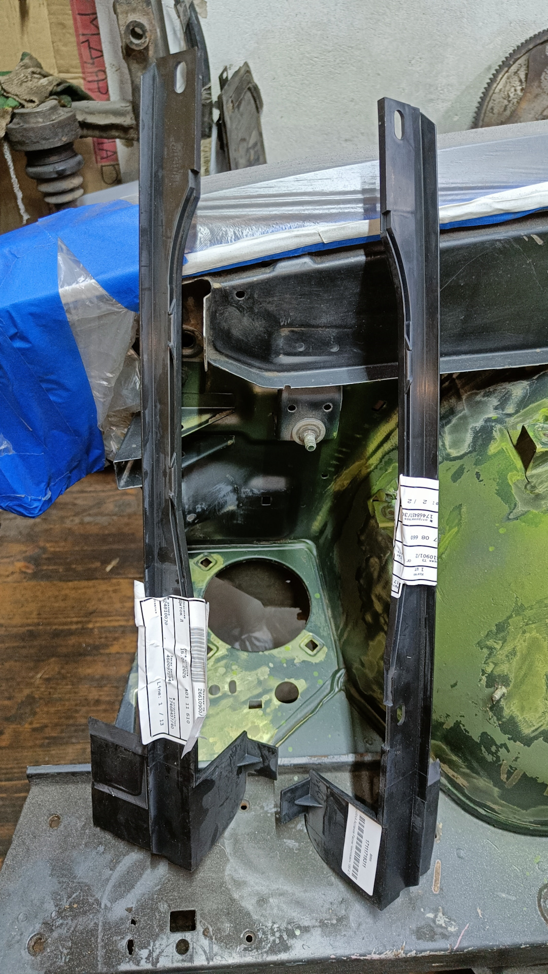 ndpTMThRrGhCOCWhrN8rbH18KhU-1920.jpg