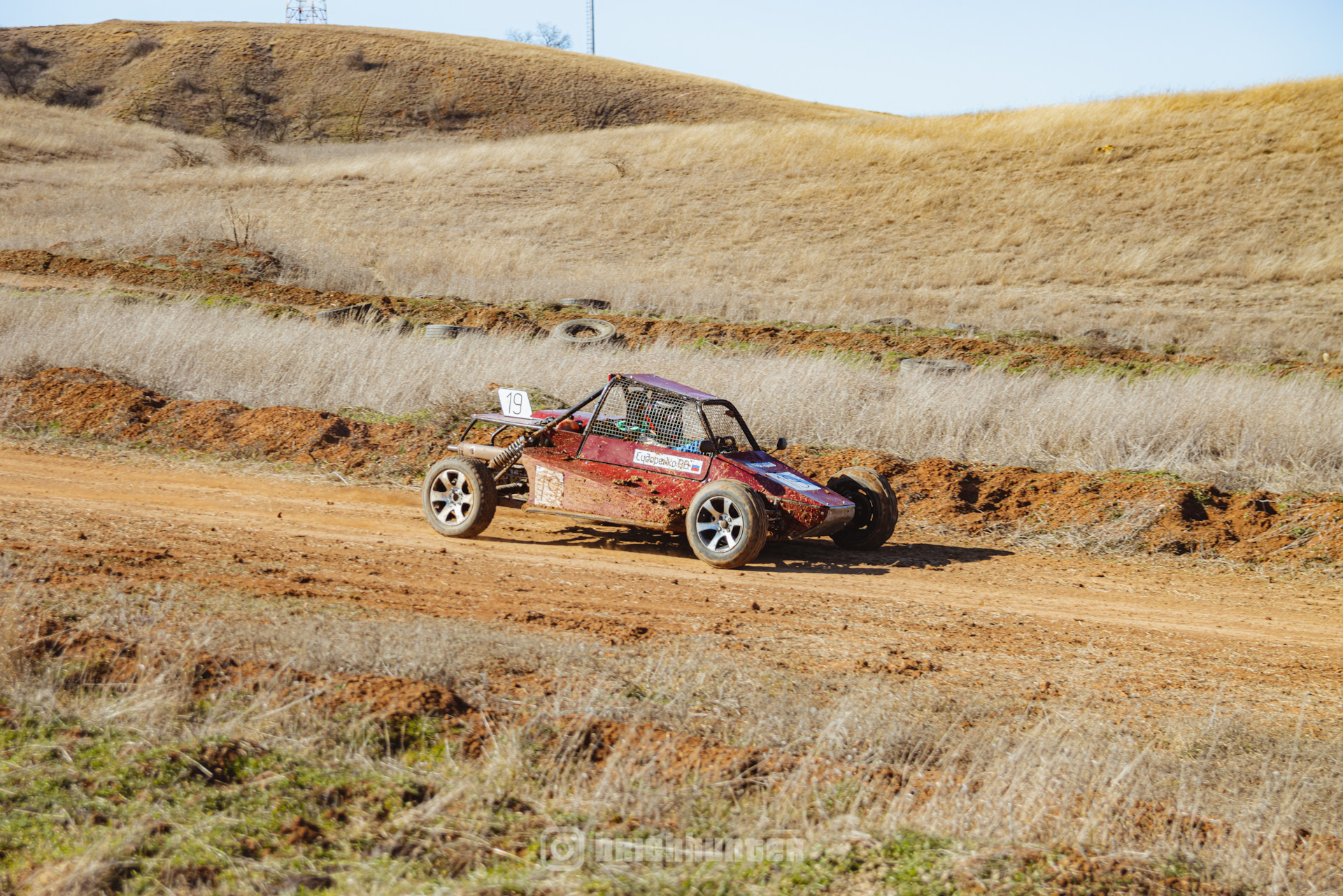 Автокросс березовский 2022. Автокросс гродно 2024. Автокросс гродно 2024. Уаз автокросс 2022. Багги д3 юниор №72.
