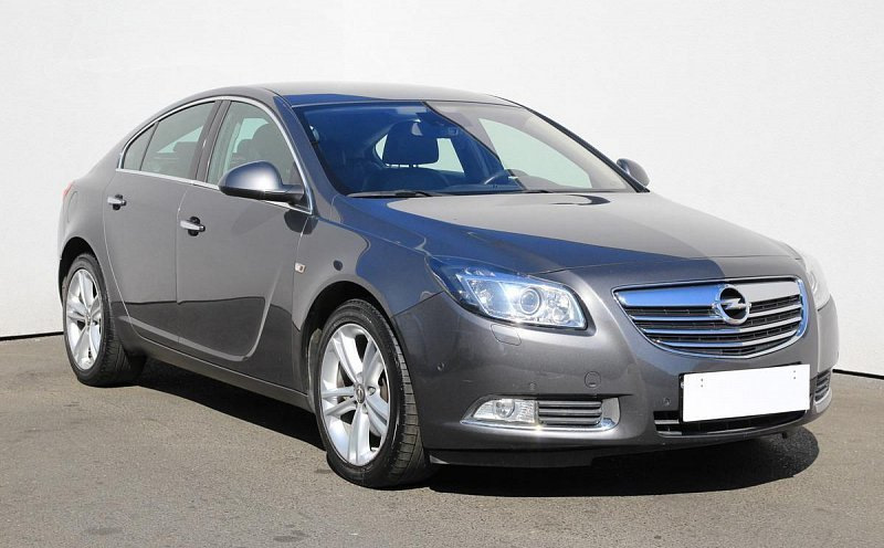 Дизели авто с пробегом. Opel Insignia 2. Opel Insignia 2.0 CDTI. Opel Insignia CDTI. Opel Insignia 2 TDCI.