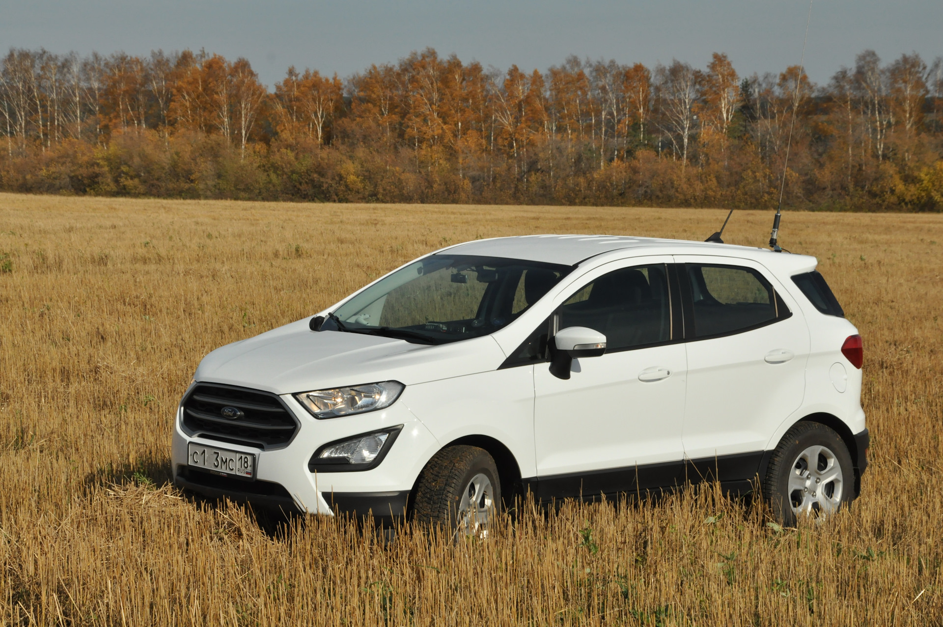 Ford ecosport 1.5. Ford ECOSPORT 1. Ford ECOSPORT.