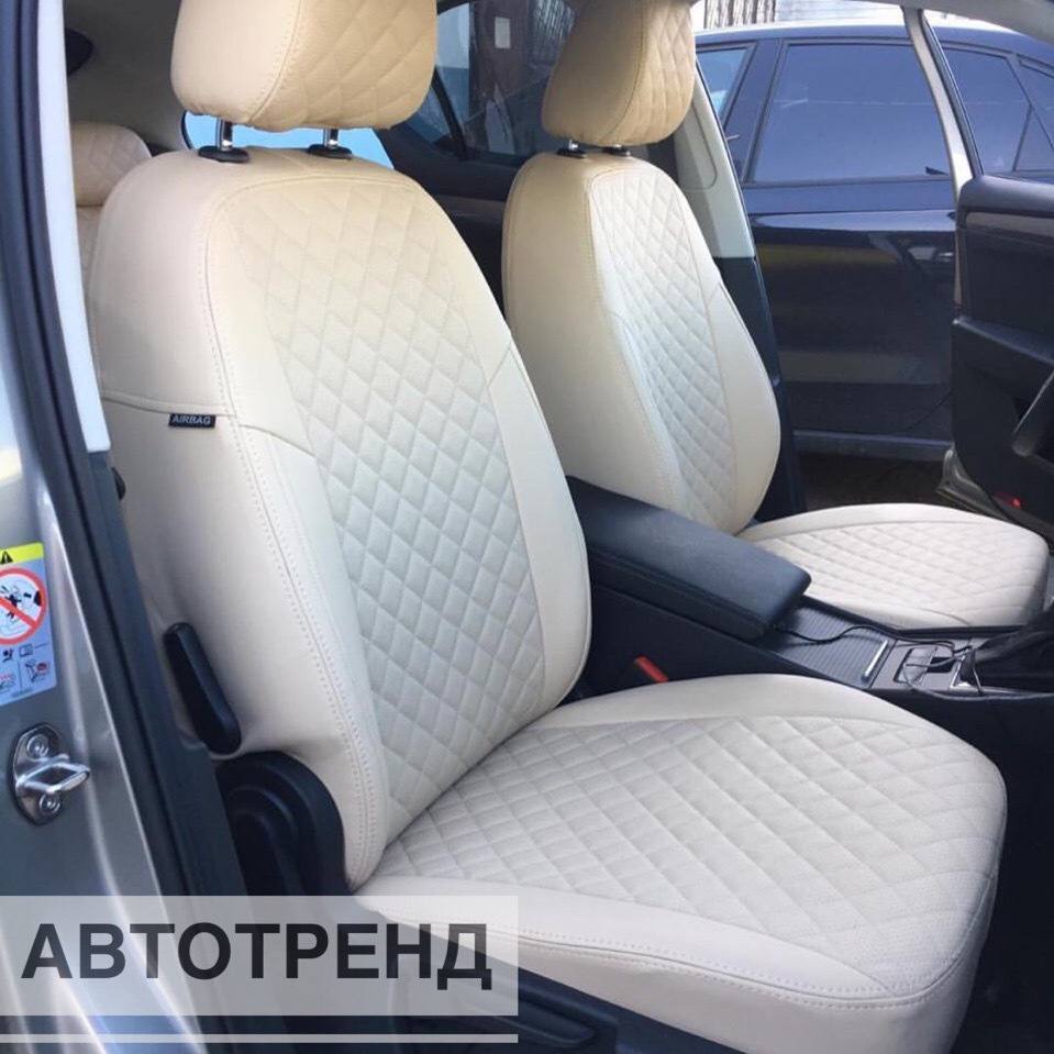 АВТОЧЕХЛЫ — DRIVE2