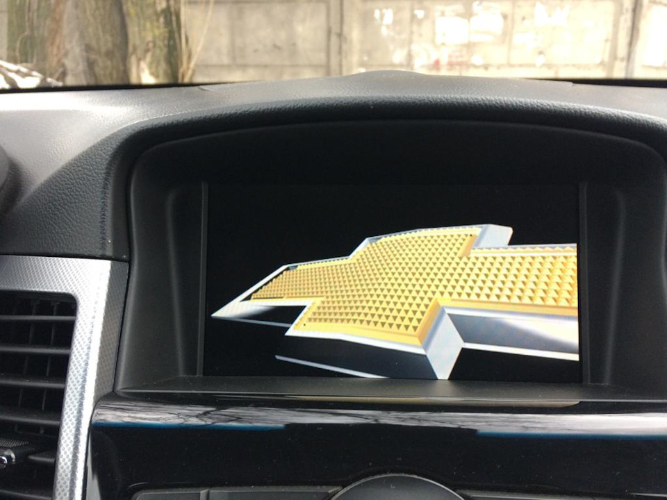 Прогорел глушитель нива шевроле - 94 фото