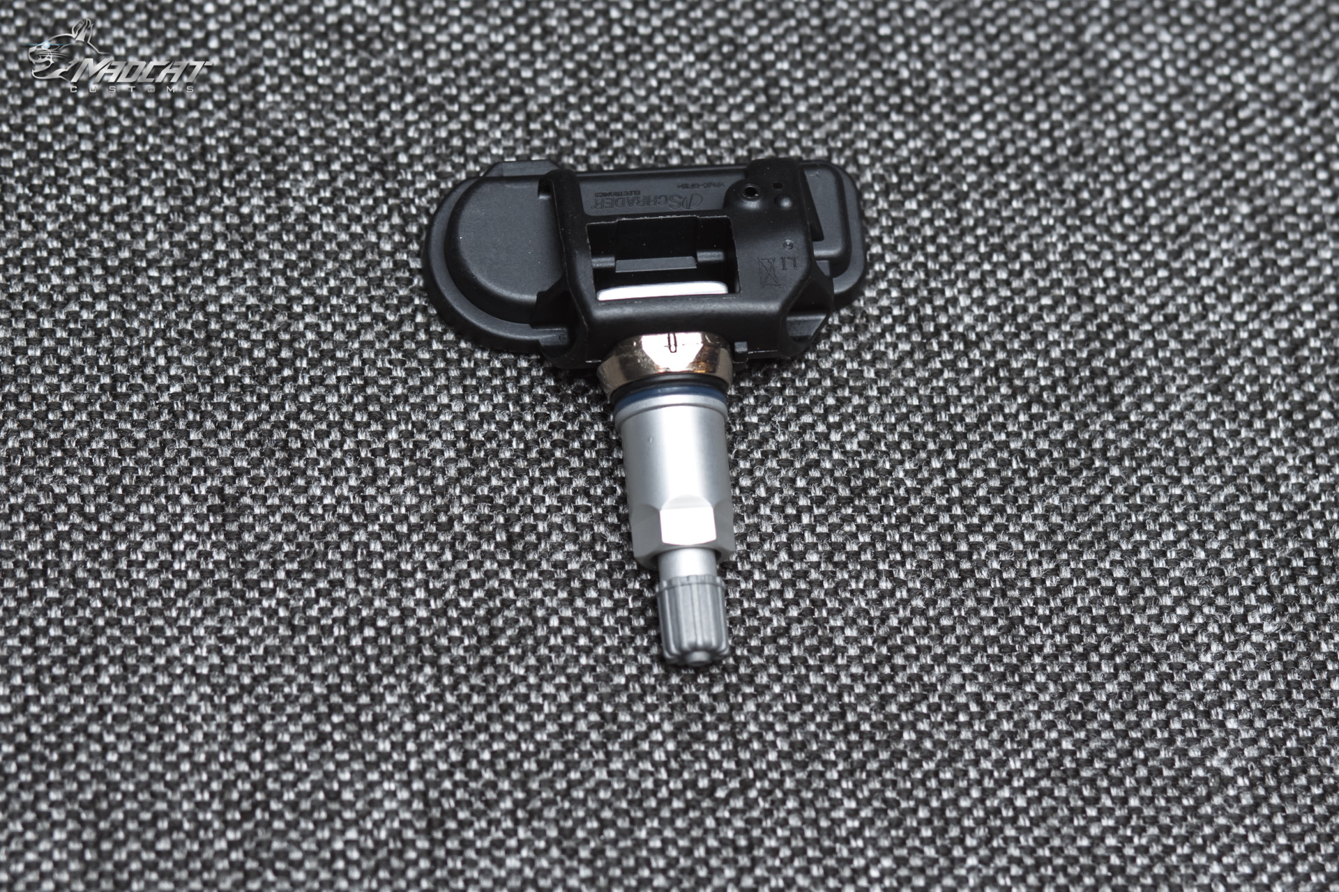 Активация датчиков tpms. Активатор датчиков давления в шинах tpms. активатор датчиков давления в шинах nissan. активатор датчиков давления в шинах. активатор датчиков давления кадиллак.