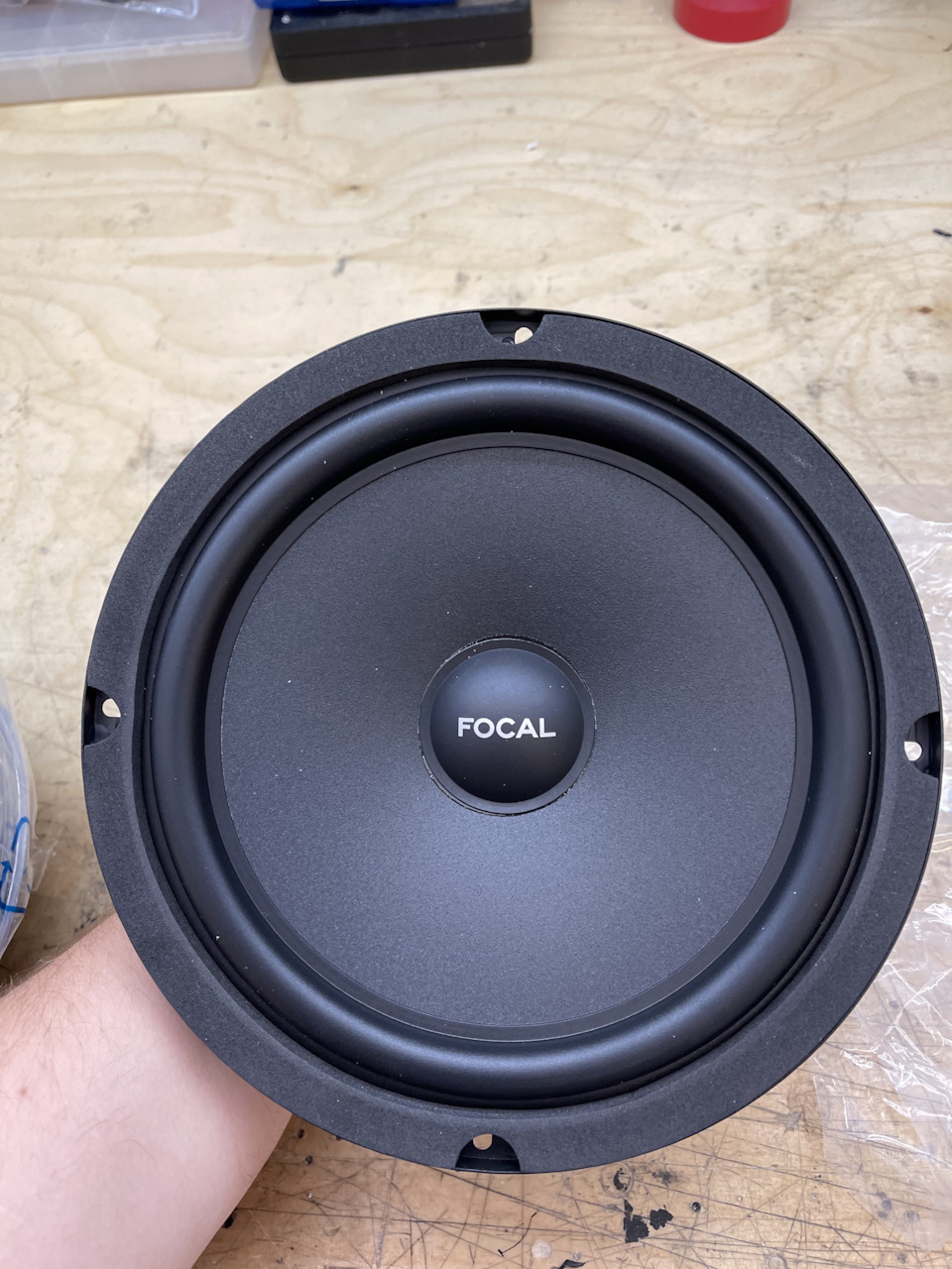 Установка focal в авто. Смотреть фото Установка focal в авто. Смотреть картинку Установка focal в авто. Картинка про Установка focal в авто. Фото Установка focal в авто Установка focal в авто. Смотреть фото Установка focal в авто. Смотреть картинку Установка focal в авто. Картинка про Установка focal в авто. Фото Установка focal в авто
