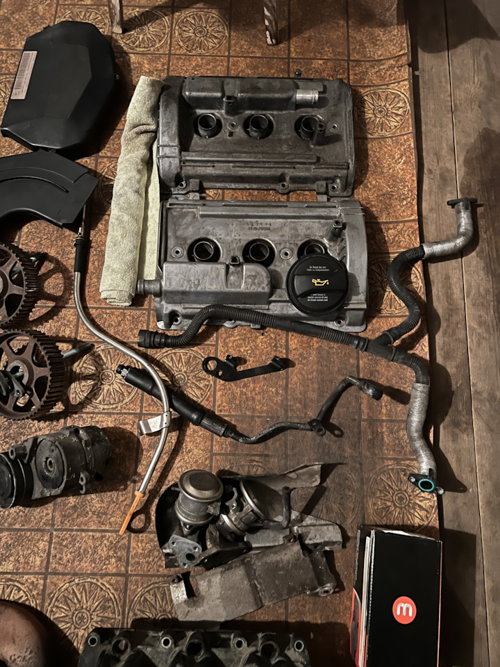 2-4-bdv-audi-a6-c5-audi-a4-avant-b6-audi-a4-b6