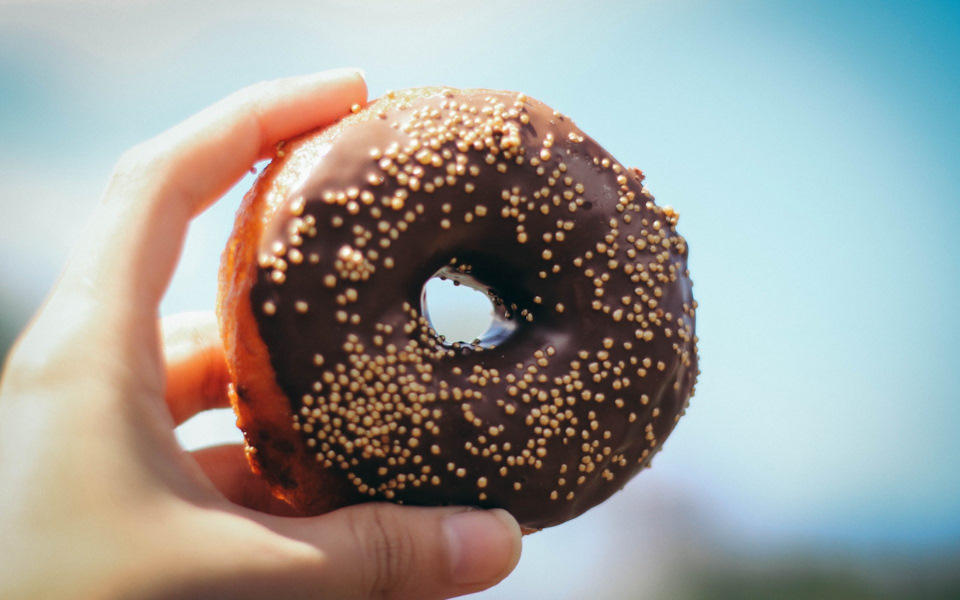 Неисправность гидротрансформатора — BMW 7 series (E65/E66), 4,8 л, 2007 ...