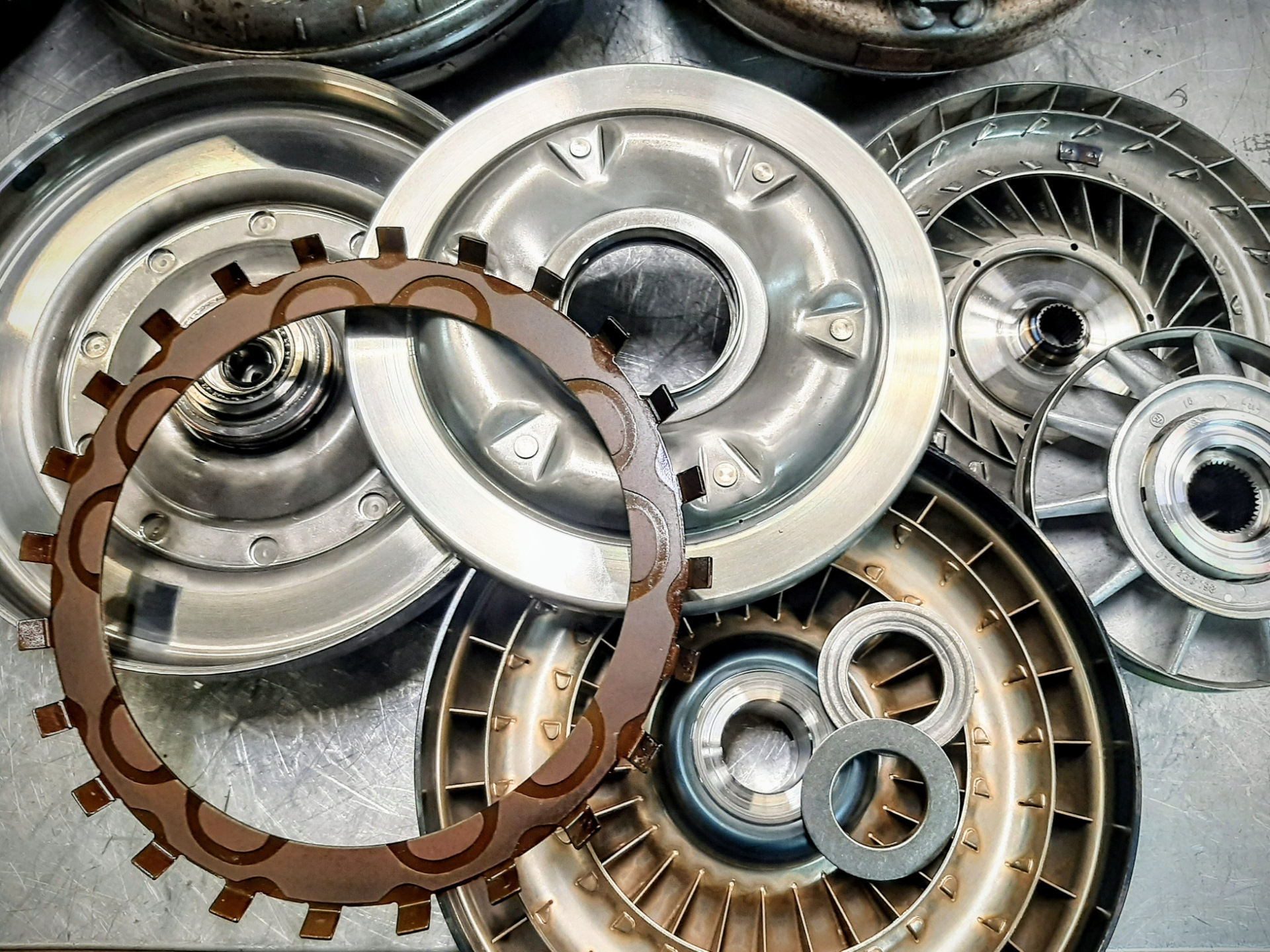 Ремонт акпп гурьянова. Фрикцион zf. 88012328 фрикцион zf. ремонт акпп. оборудование для ремонта акпп.