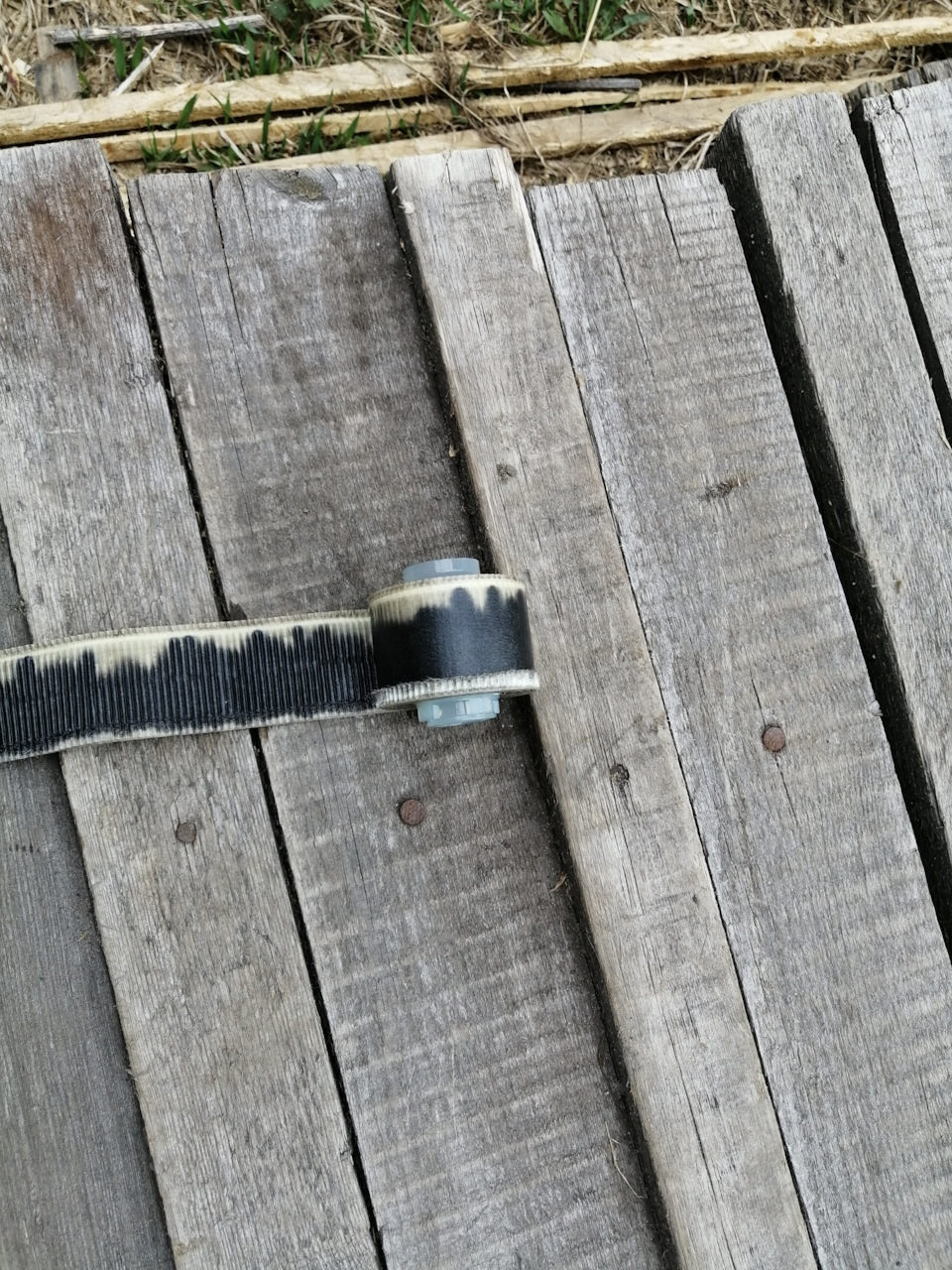 ТО 175 Замена масла в моторе с промывкой другим маслом — DRIVE2