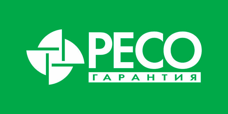 Ресо Севастополь, Ресо гарантия +79780919120, Осаго …