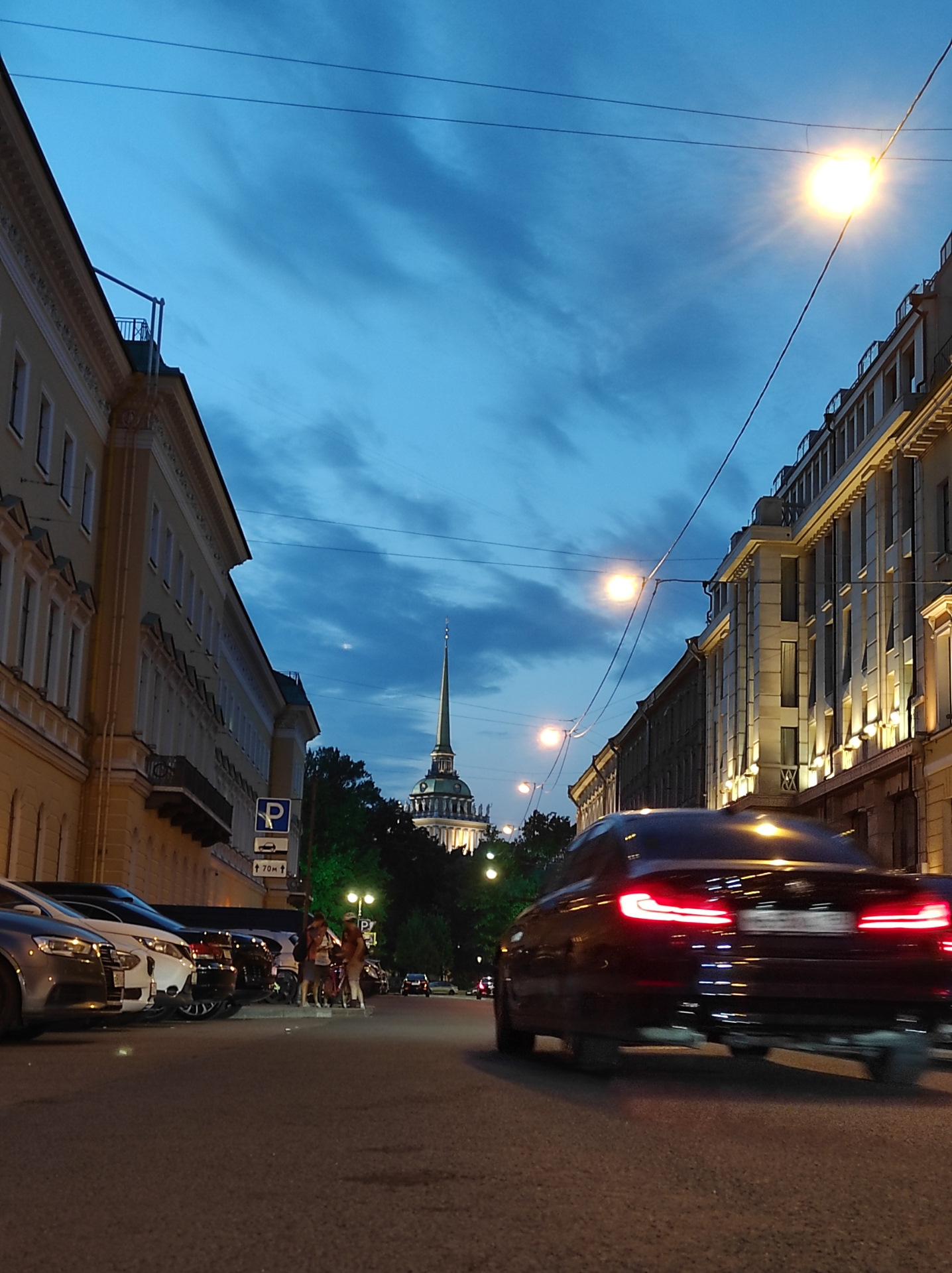 Казань питер. Казань. Казань ночью. Карелия Питер. Набережная Казани ночью.