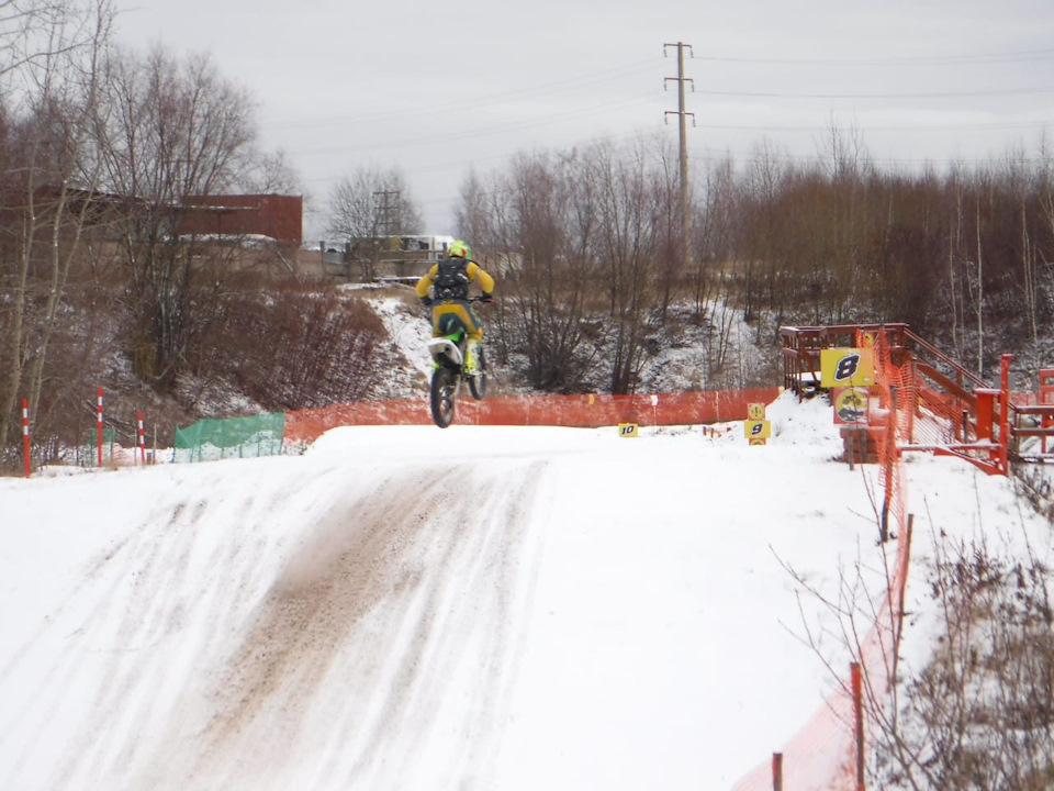 Фары. Глаза не видят. — Mitsubishi Outlander (1G), 2,4 л, 2006 года ...