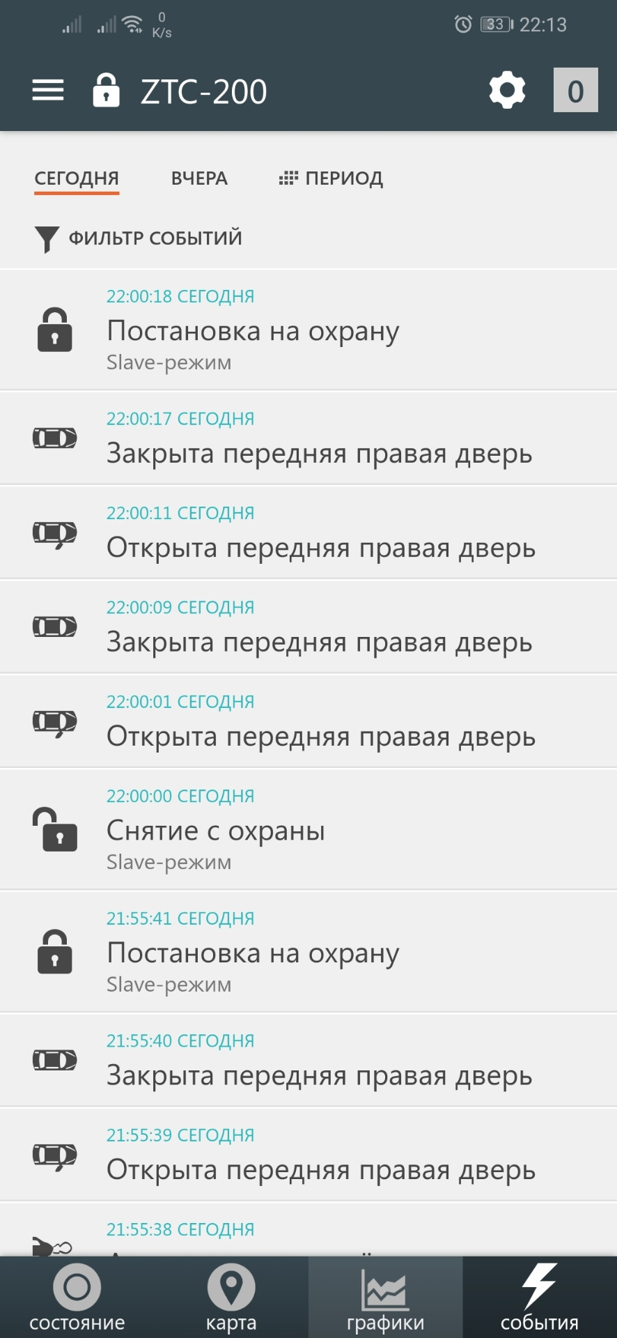 Радиотрекер zont для авто. Смотреть фото Радиотрекер zont для авто. Смотреть картинку Радиотрекер zont для авто. Картинка про Радиотрекер zont для авто. Фото Радиотрекер zont для авто