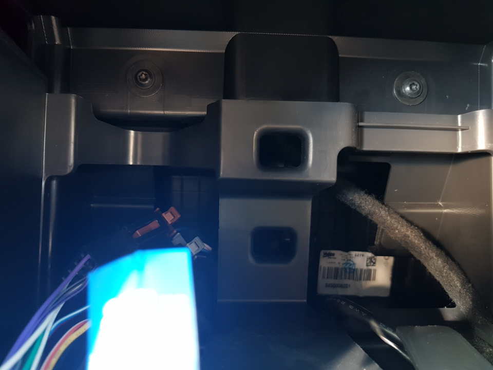 Немного фоток, лето 2019 — Mitsubishi L200 (4G), 2,5 л, 2012 года ...