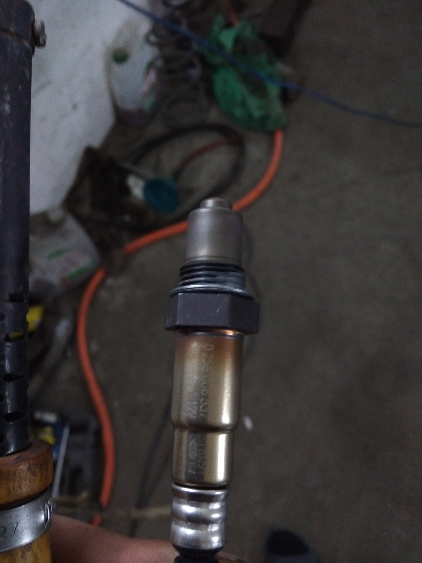 Может из за лямбды троить двигатель. Может из за лямбды троить двигатель. Неисправный лямбда зонд 1. Может из за лямбды троить двигатель. Нагреватель датчика кислорода.