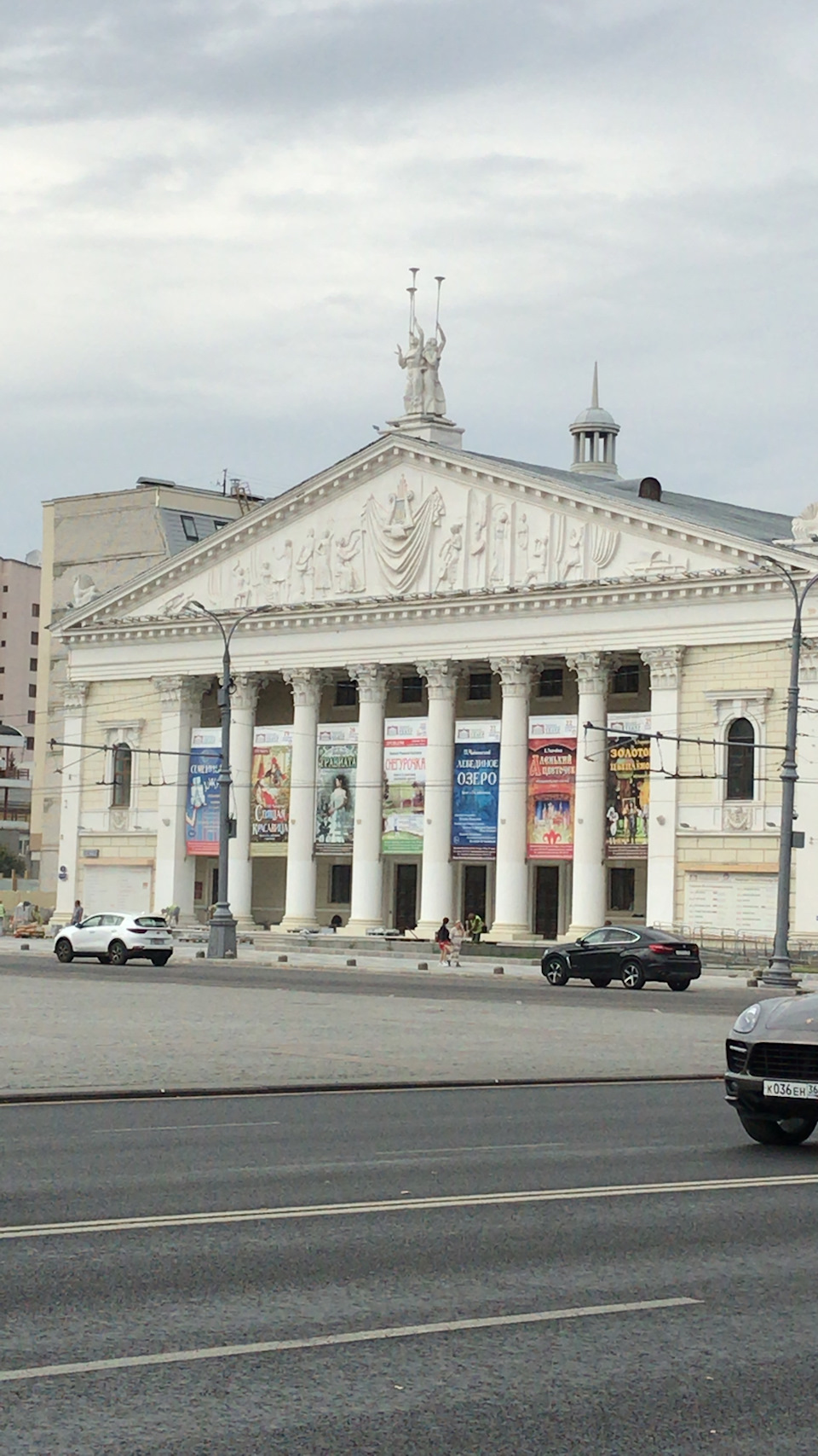 установил сигнализацию с обратной связью — Lada 21099, 1,5 л, 2004 года ...