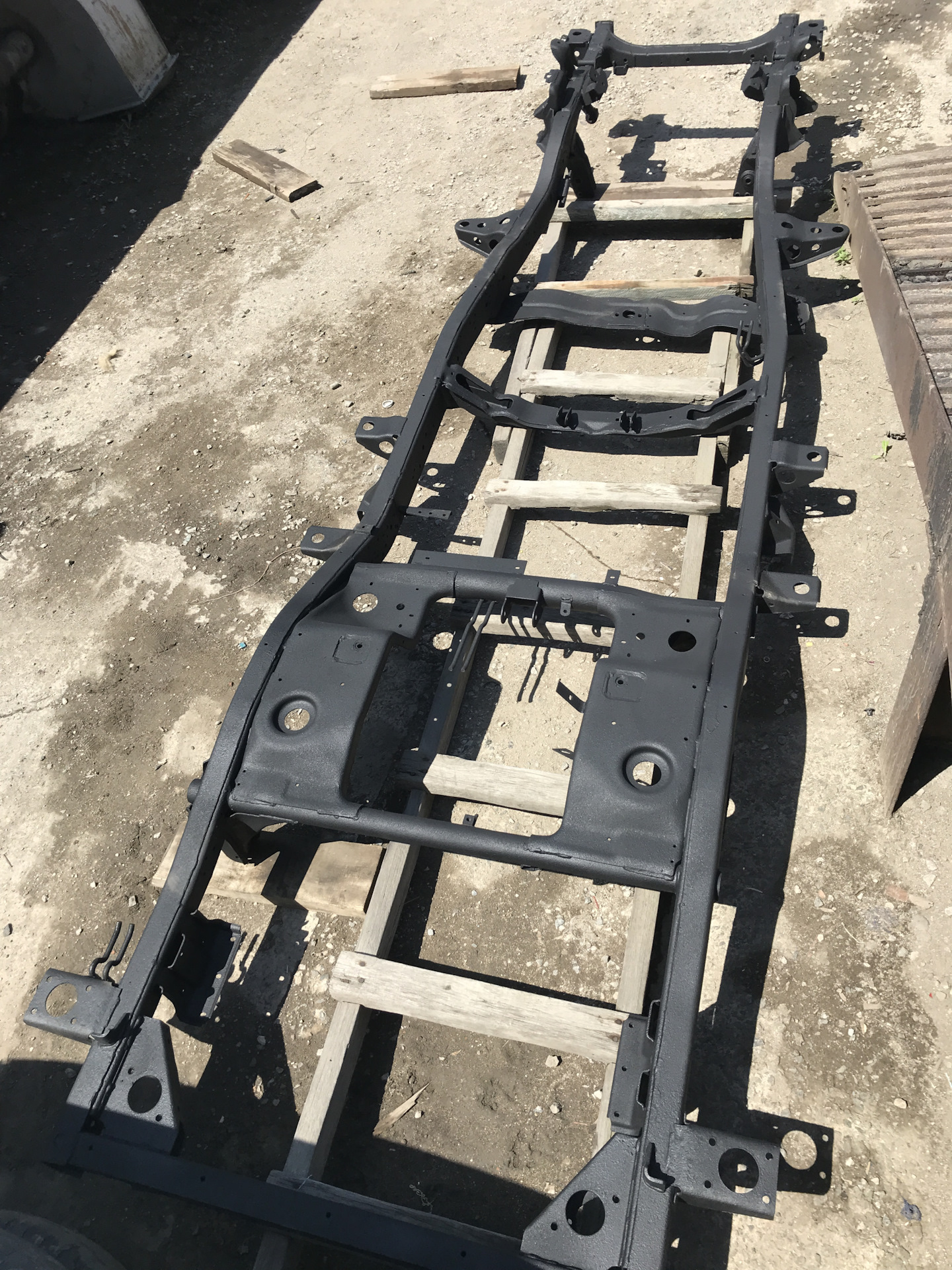 Рама два. Рама 2такнава сектора. Opel frontera a рама. Рама 2рд-500. Рама митсубиси паджеро 1.