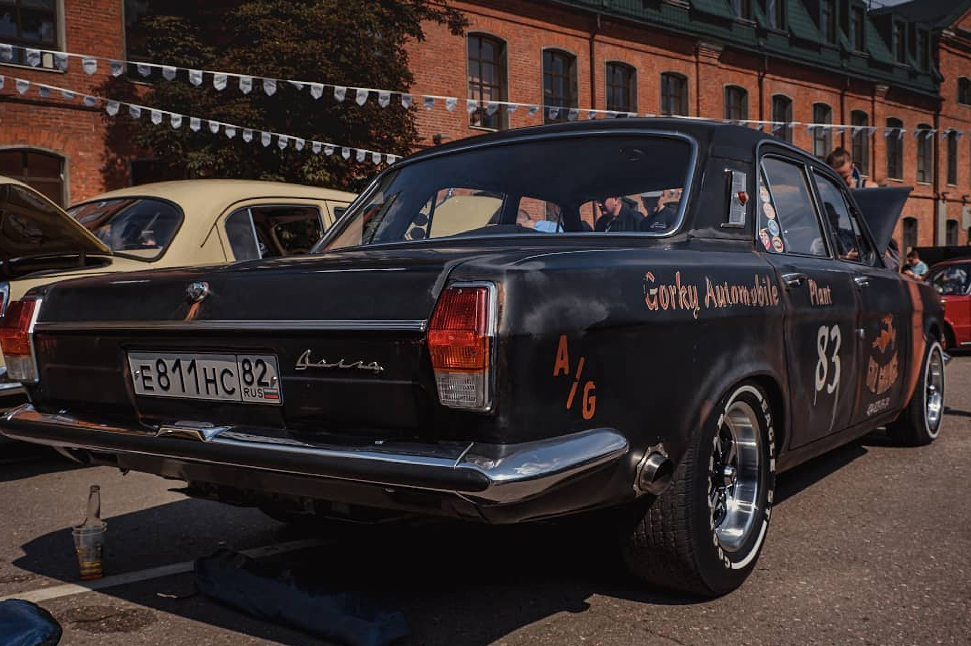 24 customs. ГАЗ 24 Custom. Волга 24 Драгстер. ГАЗ 24 Драгстер. ГАЗ 24 America.