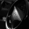 Как ремонтировать авто без ямы и подъемника. Смотреть фото Как ремонтировать авто без ямы и подъемника. Смотреть картинку Как ремонтировать авто без ямы и подъемника. Картинка про Как ремонтировать авто без ямы и подъемника. Фото Как ремонтировать авто без ямы и подъемника
