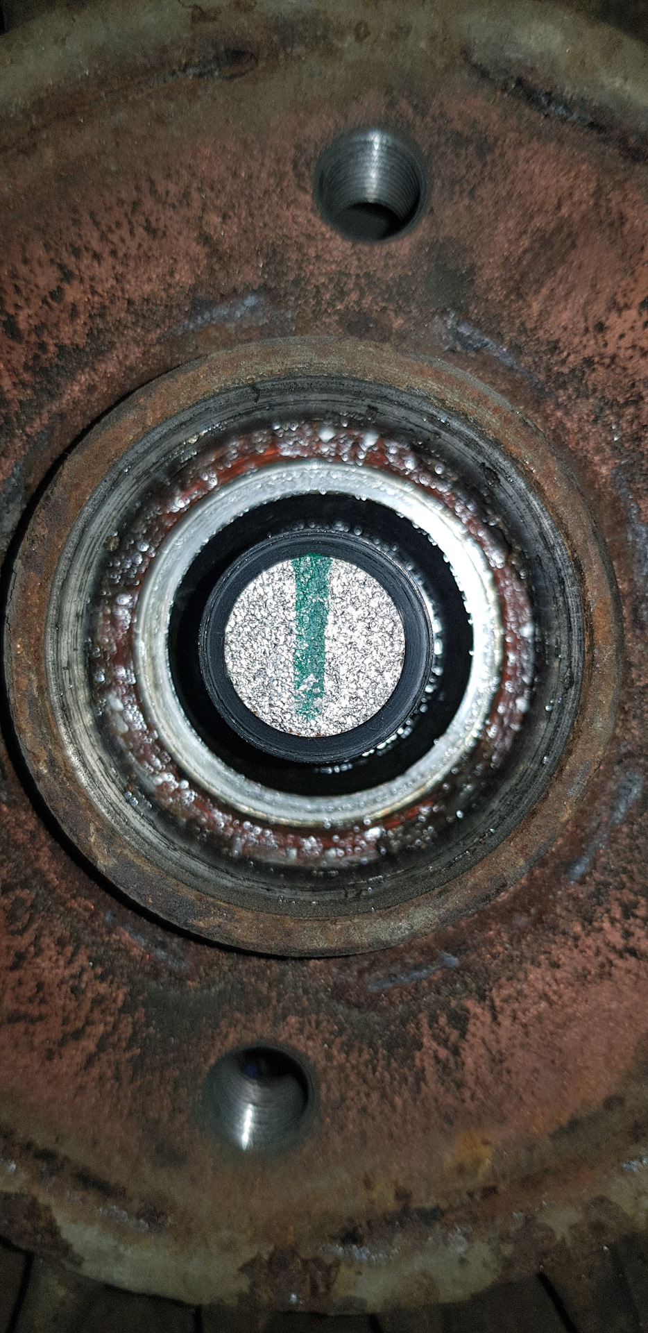 BFGoodrich 315 75 R16 FN Wheels 8Jx16 bfgoodrich-315-75-r16-fn-wheels-8jx16