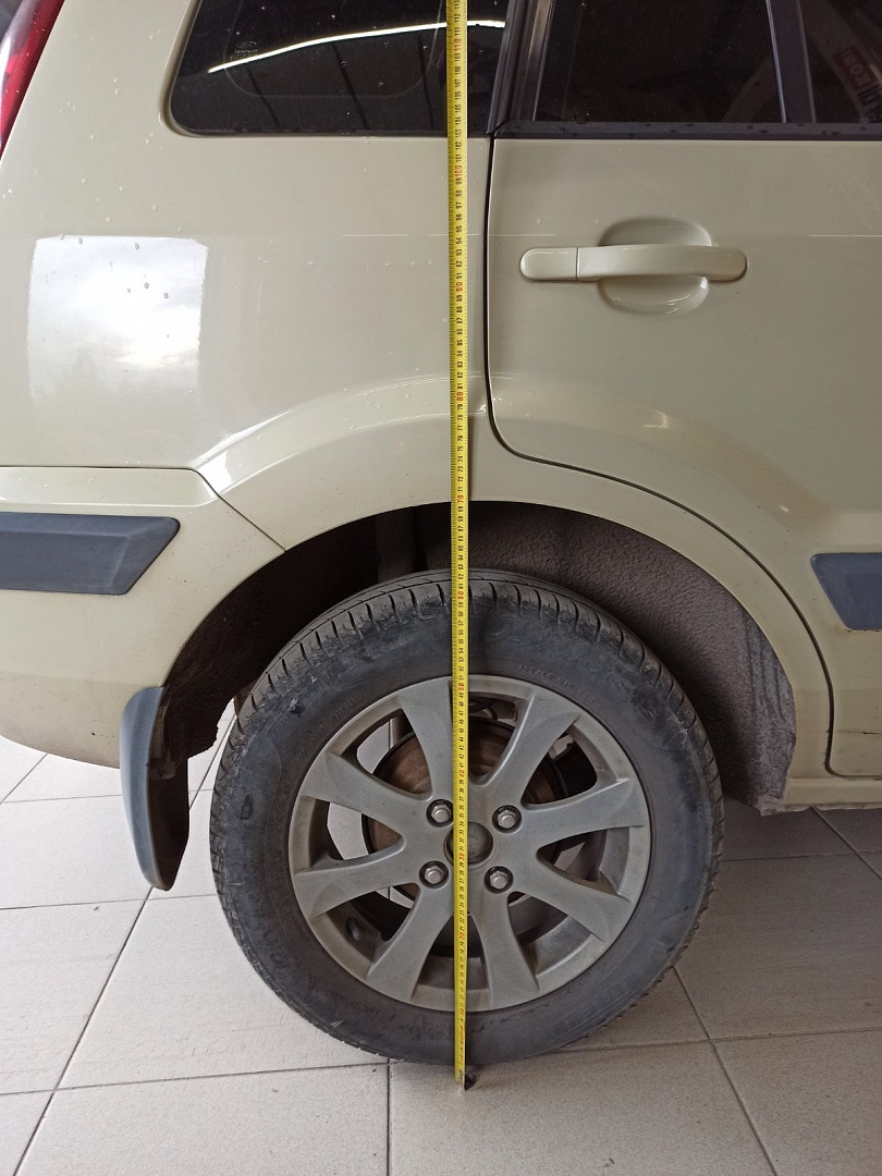 Форд фокус универсал 2 лифт подвески. Клиренс фокус 2 хэтчбек. Клиренс форд мондео 4 рестайлинг. Клиренс форд галакси 2008. Форд фьюжн 1.