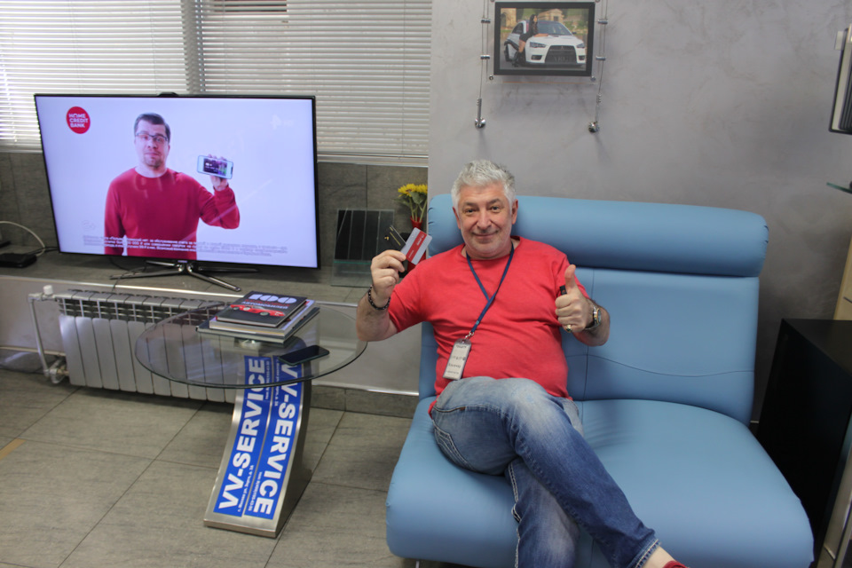 Замена крестовины рулевого вала G500 — DRIVE2