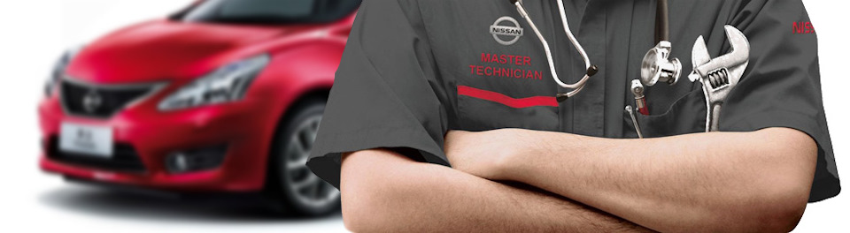 ТО-322. Очередная замена расходников — Nissan Almera Classic (B10), 1,6 ...