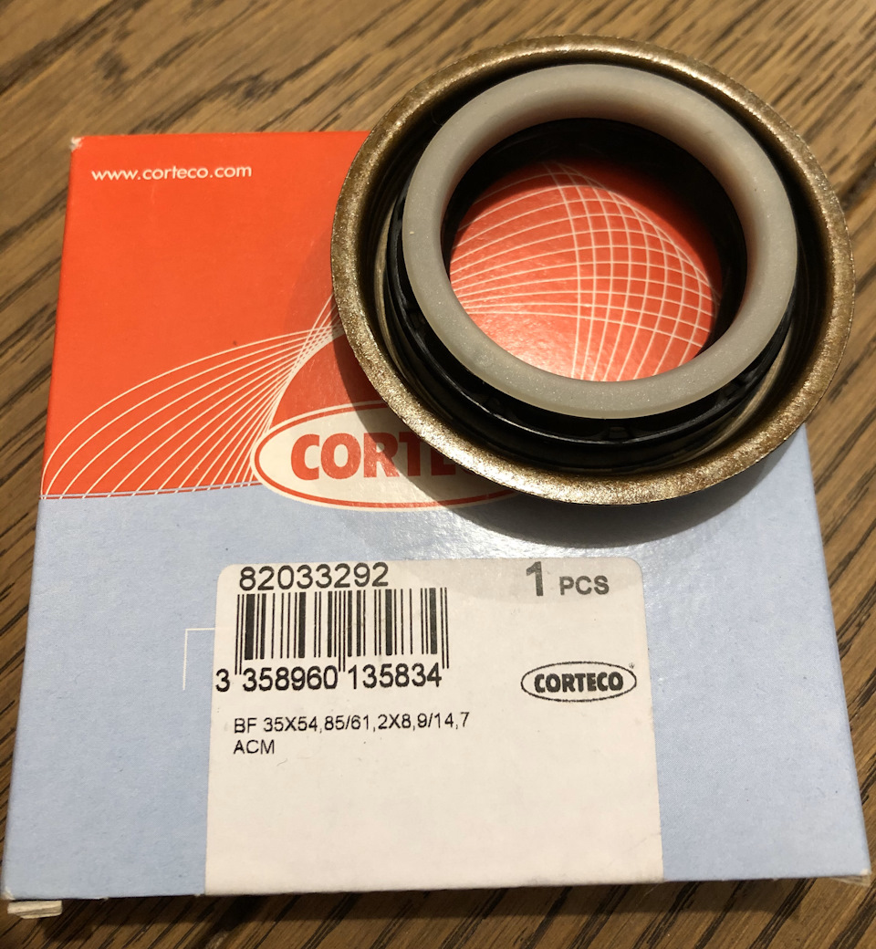 Фото в бортжурнале Alfa Romeo 159 Sportwagon