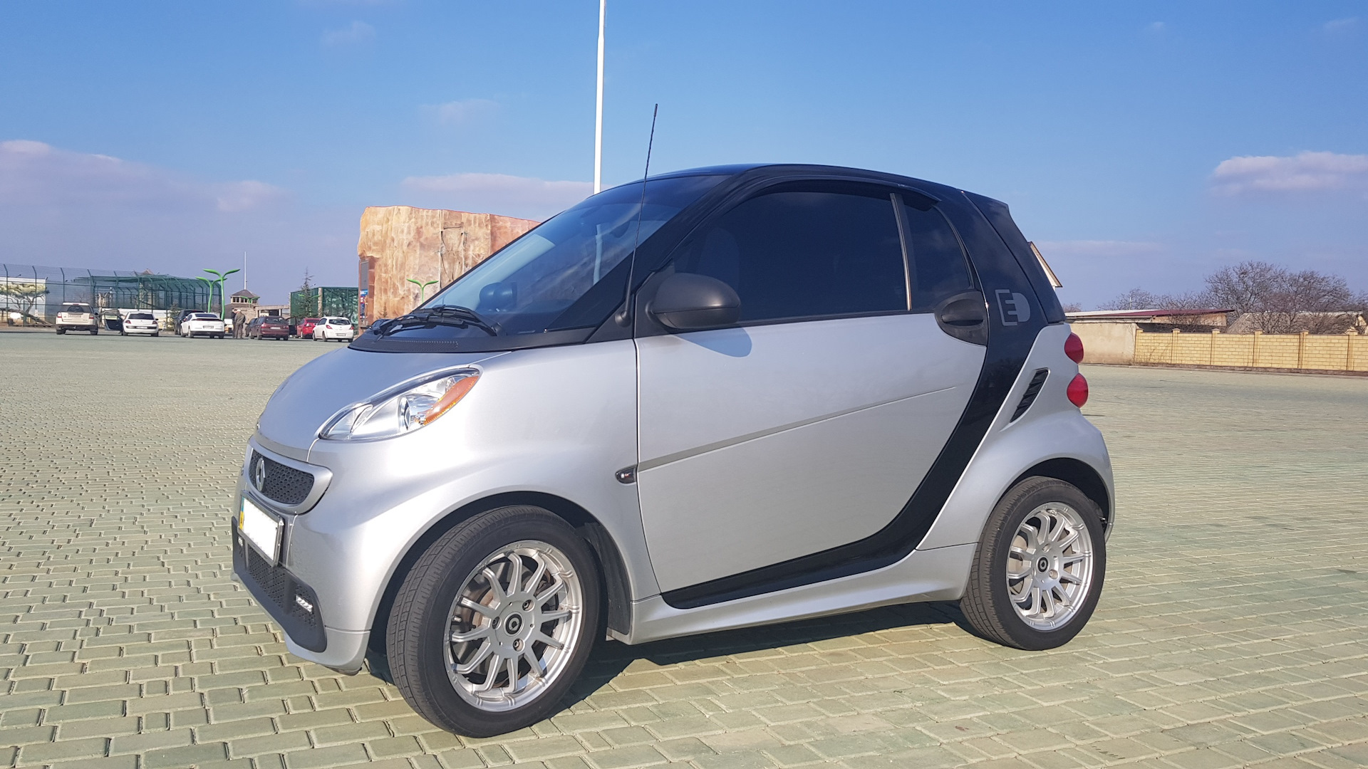 Смартик черный список белгород. Smart Fortwo ed. Smart Fortwo ed 2021. Фото смартика. Сколько стоит Смартик.