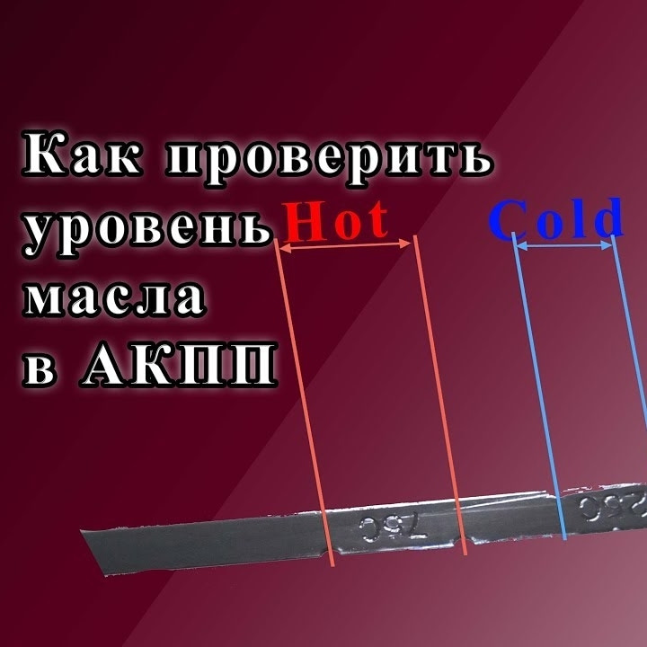 Проверить уровень истории. Проверить уровень истории