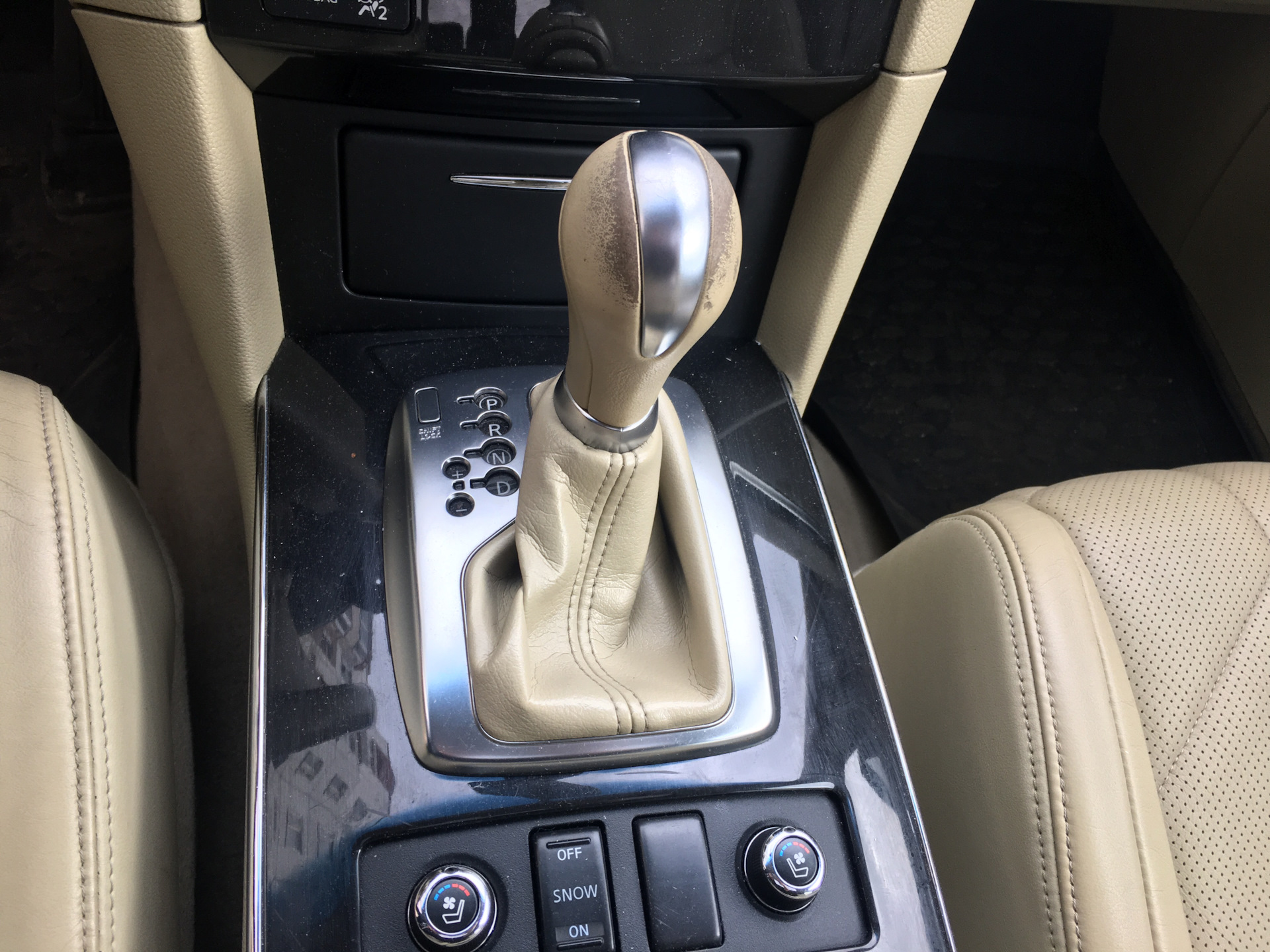 Прошитый автомат. Ручка АКПП Infiniti qx70. Ручка АКПП Инфинити qx80. Ручка АКПП Инфинити q50. Ручка АКПП Инфинити qx70.