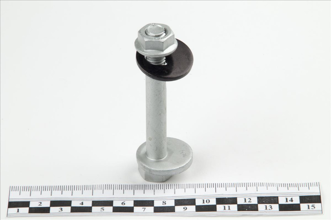 Болты задней подвески форд фокус 2. Болт развала форд фокус 2. Развальный болт форд фокус. Болт ford c-max (07-10) oe 1381662. Развальные болты форд фокус 2 задние.