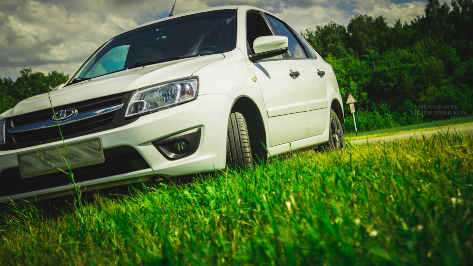 Чистка дроссельной заслонки со снятием, обучение, отзыв после чистки ...