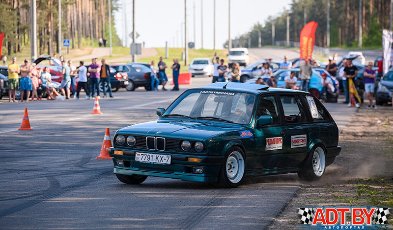 Ниссан кашкай жрет масло какое заливать